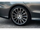 Thumbnail Photo 15 for 2019 Mercedes-Benz C43 AMG